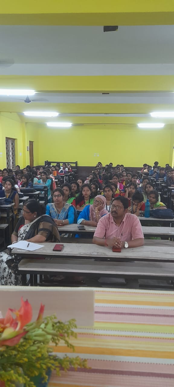 Seminar